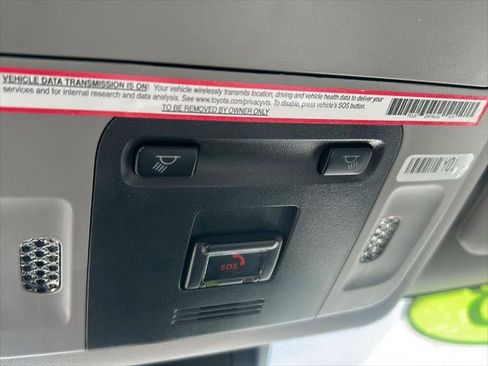 Certified 2023 Toyota Camry LE w/ Cold Weather Package image 18