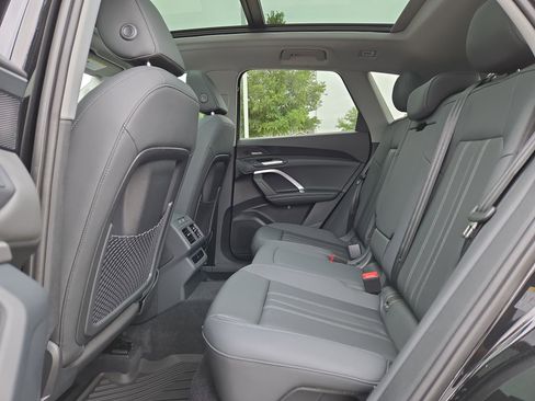 New 2026 Audi Q5 Premium Plus AWD/4WD image 13