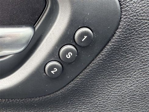 Certified 2019 Jeep Cherokee Limited image 22