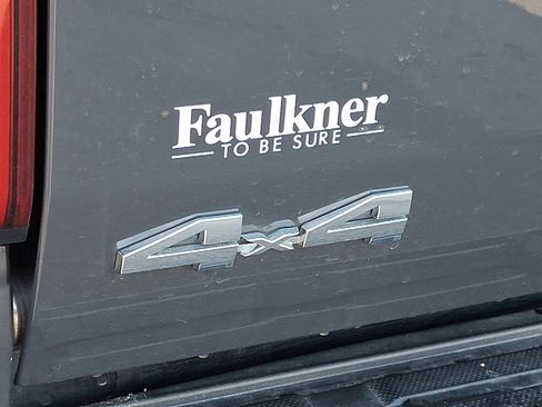 Used 2025 Toyota Tacoma SR5 image 33