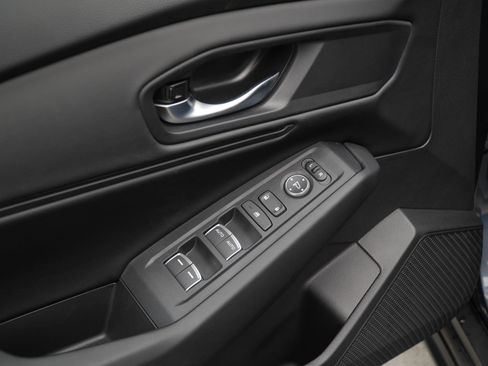 New 2026 Honda Accord SE image 14