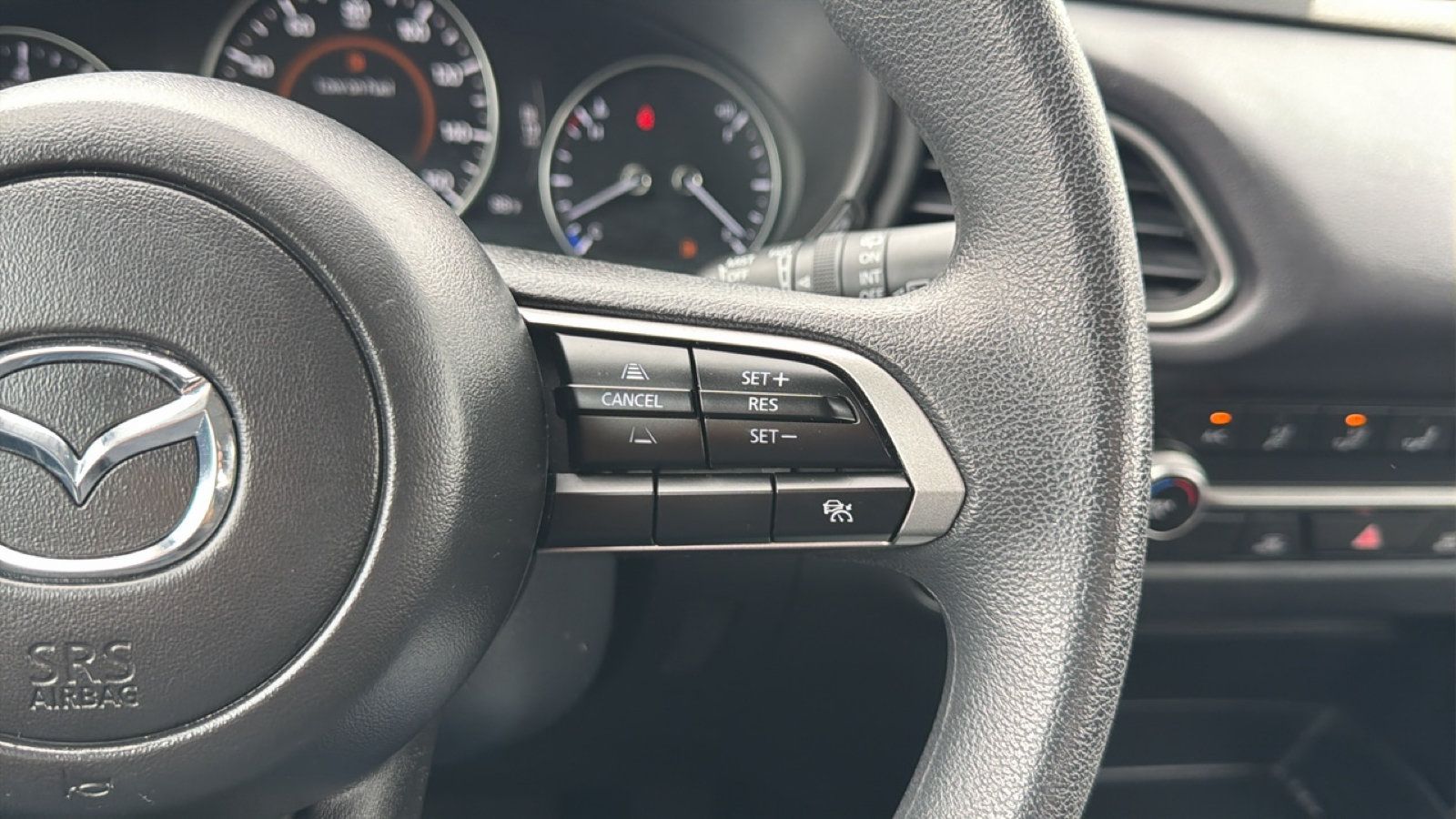 Used 2024 MAZDA CX-30 AWD 2.5 S image 19