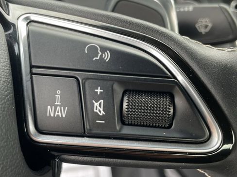 Used 2015 Audi S5 Premium Plus w/ Technology Package image 23