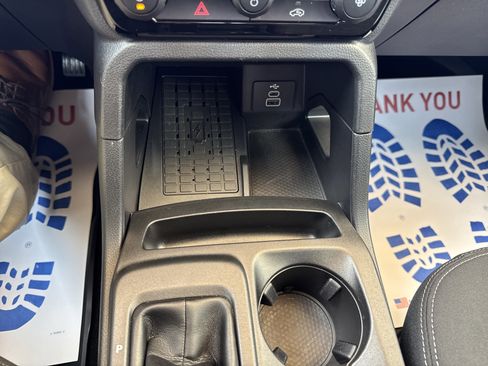 Used 2024 Ford Ranger XLT w/ FX4 Off-Road Package image 25