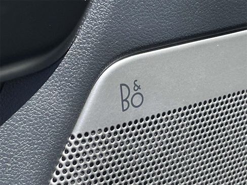 Used 2022 Ford F150 Platinum image 15