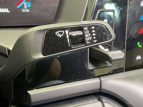 Used 2025 Porsche Panamera GTS image 41