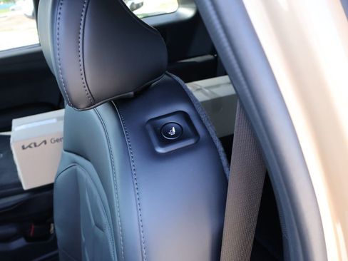 New 2027 Kia Telluride SX X-Line AWD/4WD image 15