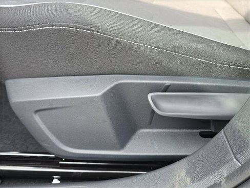 New 2026 Volkswagen Jetta Sport FWD image 6