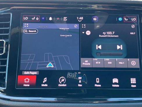 New 2026 Dodge Durango GT image 31