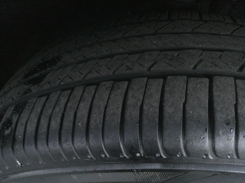 Used 2023 Subaru Forester Touring w/ Popular Package #2 image 16