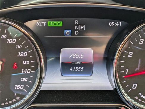 Certified 2019 Mercedes-Benz CLS 450 image 5