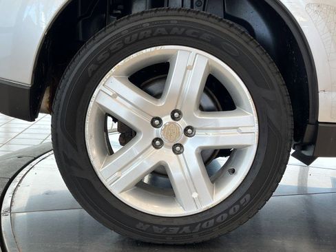 Used 2010 Subaru Forester 2.5X Limited image 40