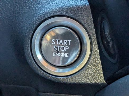 Used 2022 Lexus ES 350 w/ Premium Package image 28