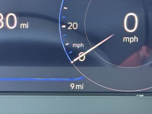 New 2026 Volkswagen Jetta SEL image 30