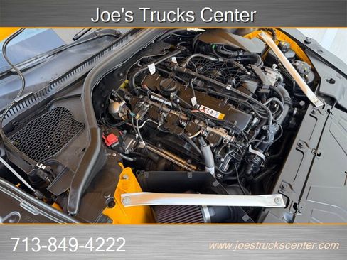 Used 2022 Toyota Supra Premium image 53