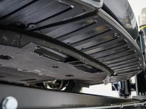 Used 2017 Lamborghini Huracan LP 580-2 RWD image 96