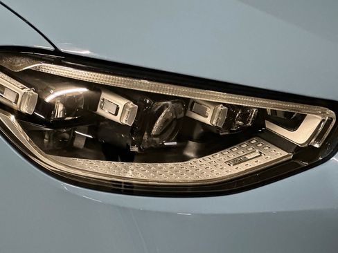 New 2026 Mercedes-Benz S 63 AMG S image 11