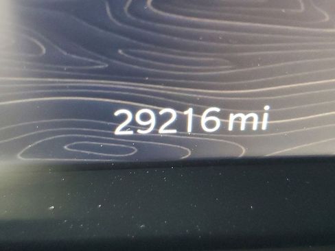 Used 2023 Jeep Grand Cherokee L Laredo image 14