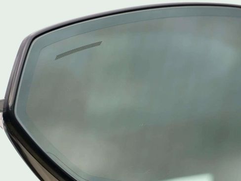 Used 2021 Polestar Polestar 2 image 12