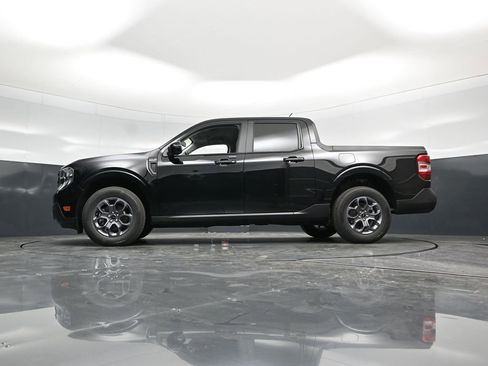 New 2025 Ford Maverick XLT w/ XLT Luxury Package image 54