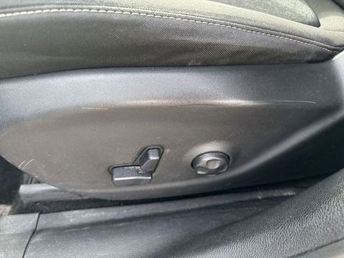 Used 2014 Jeep Cherokee Latitude w/ Comfort/Convenience Group image 10