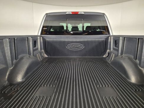 Used 2016 Ford F150 XLT w/ Equipment Group 302A Luxury image 30