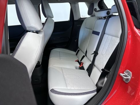 New 2026 MINI Cooper S image 23