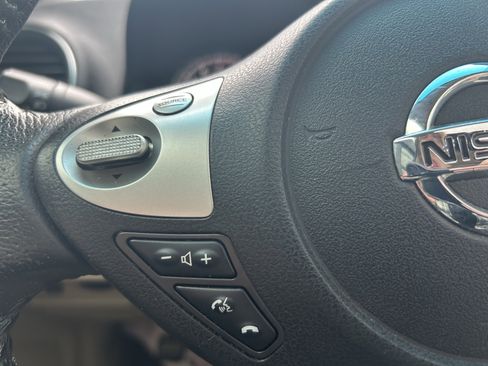 Used 2012 Nissan Maxima 3.5 S image 17