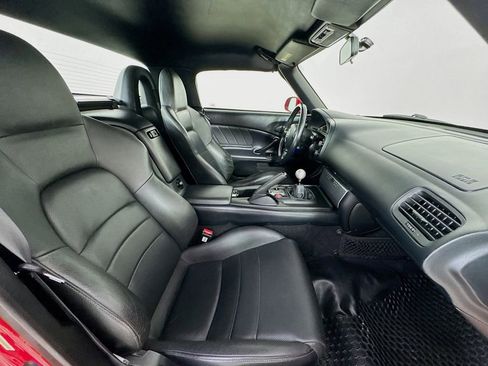 Used 2006 Honda S2000 image 29