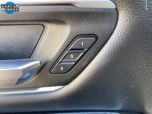 Used 2022 RAM 1500 Laramie image 28