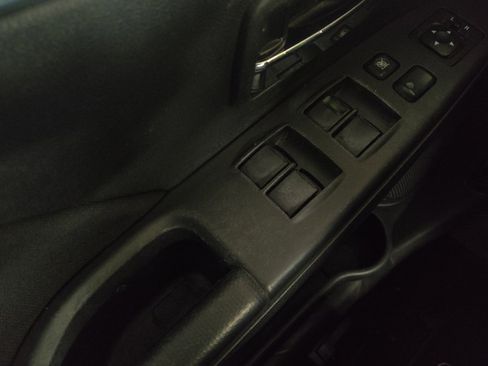 Used 2017 Mitsubishi Outlander Sport SE image 27