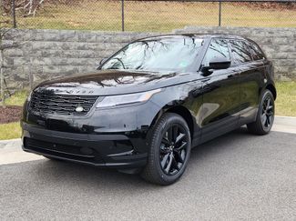 Used 2026 Land Rover Range Rover Velar S 360° Tour