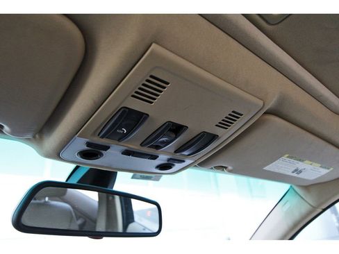 Used 2011 BMW 328i Sedan RWD image 10