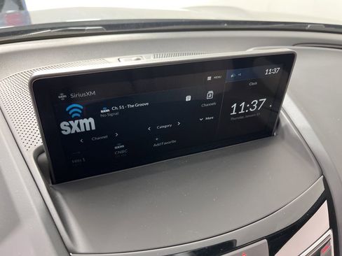 New 2026 Acura RDX SH-AWD image 29