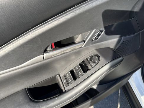 Used 2022 MAZDA CX-30 AWD 2.5 S w/ Select Package image 13