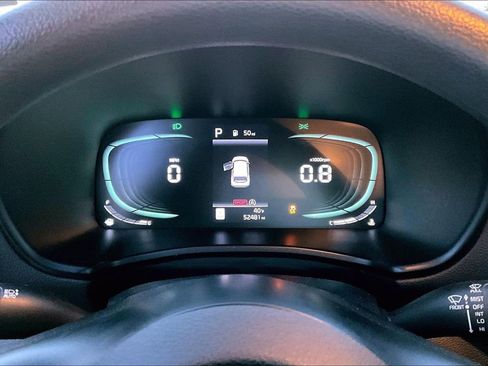 Used 2023 Kia Soul LX w/ LX Technology Package image 19