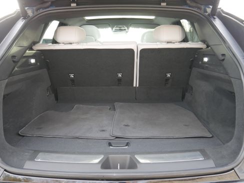 Certified 2024 Cadillac Lyriq Luxury image 6