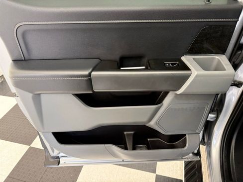 Used 2023 Ford F150 XLT w/ Equipment Group 302A High image 19