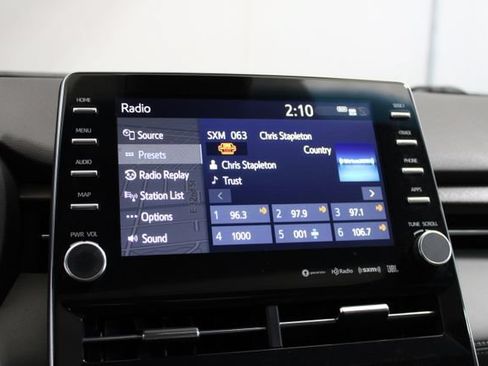 Used 2019 Toyota Avalon Limited w/ All Weather Liner Package FWD image 17