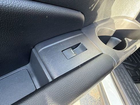 Used 2021 Honda Pilot EX-L image 14