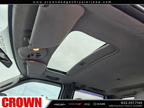 Used 2004 Ford F350 Lariat image 35