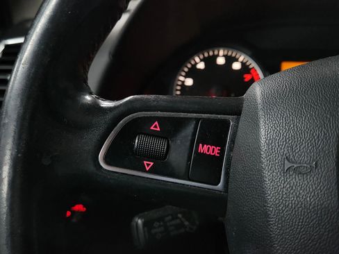 Used 2012 Audi Q5 2.0T Premium image 31