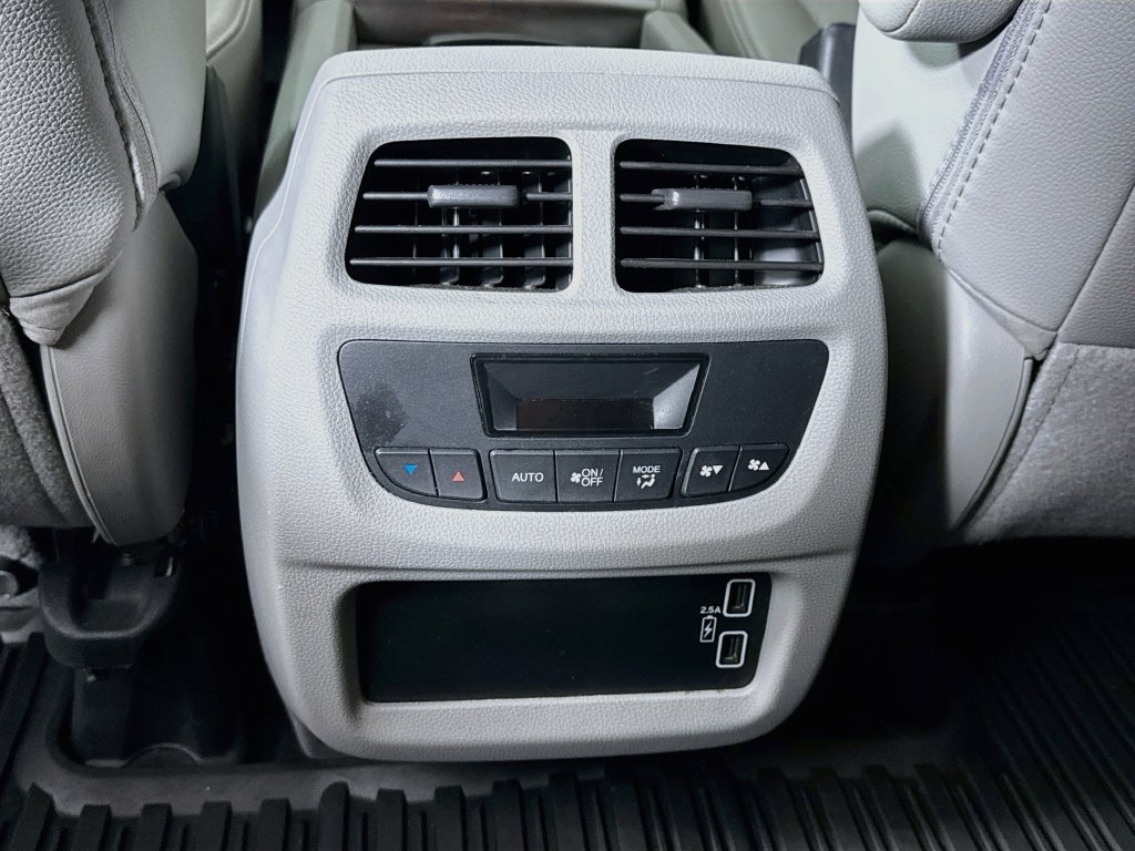 Used 2022 Honda Pilot EX-L image 26