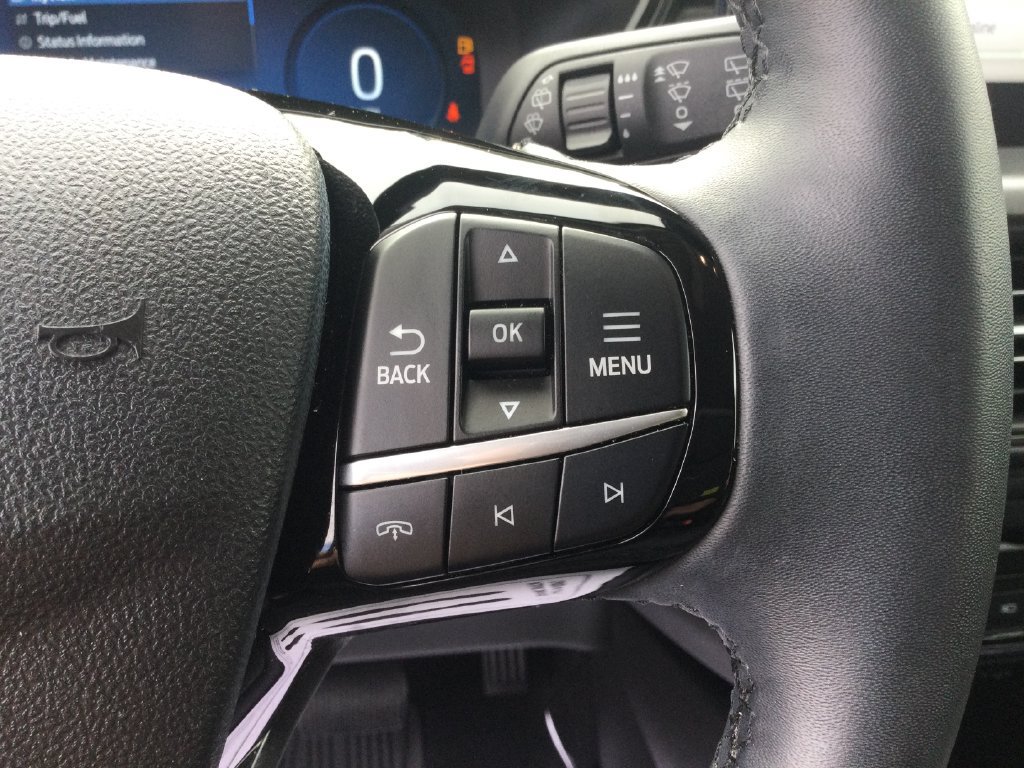 Used 2023 Ford Escape Active w/ Tech Pack #2 AWD/4WD image 20