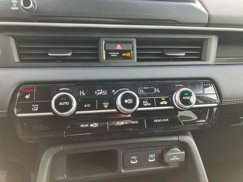 New 2026 Honda Pilot EX-L image 18