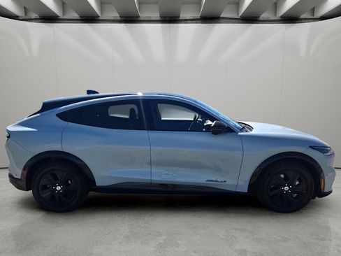 Used 2023 Ford Mustang Mach-E California Route 1 AWD/4WD image 6