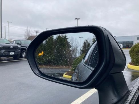 Certified 2023 Toyota Corolla GR Morizo image 37