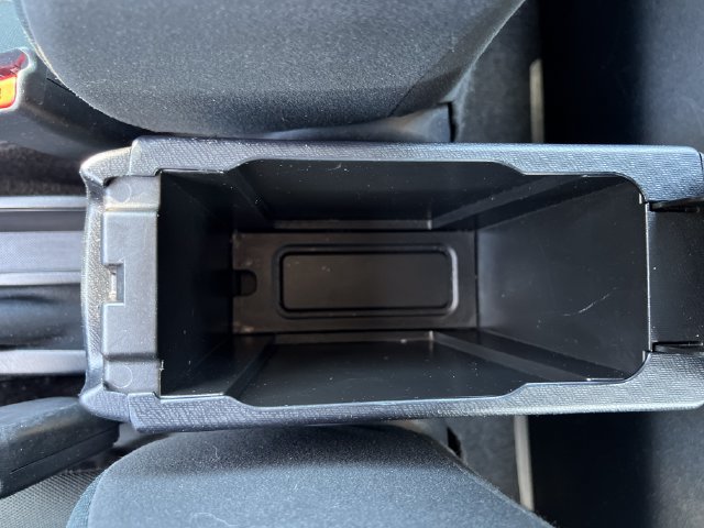 Used 2015 Toyota Prius C Two FWD image 23