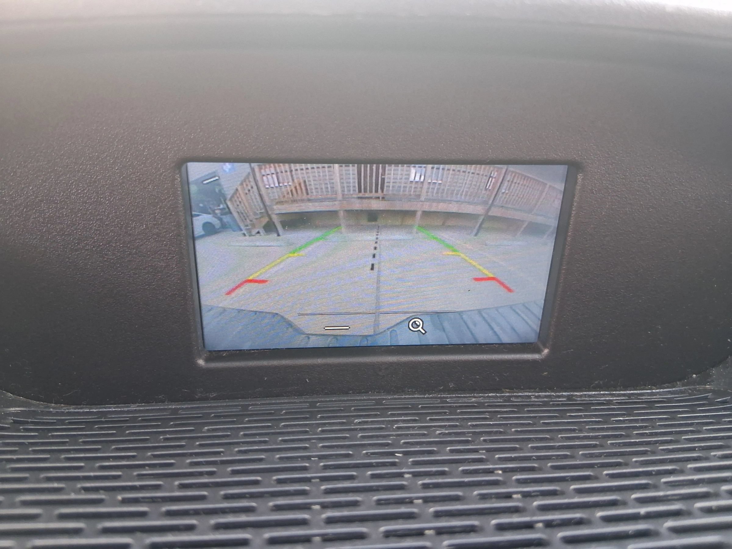 Used 2018 Ford Transit 350 XL RWD image 40