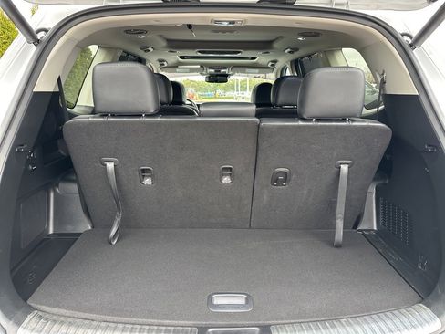 Used 2023 Kia Telluride SX image 35